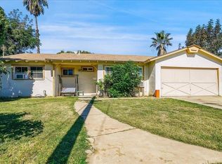 330 Manzanita Pl, Escondido, CA 92026