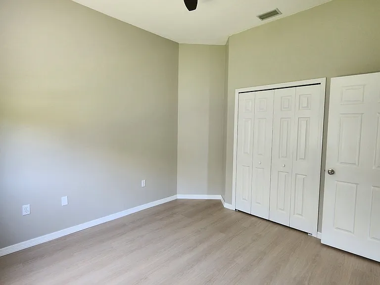 6818 Winslow St — Photo 14