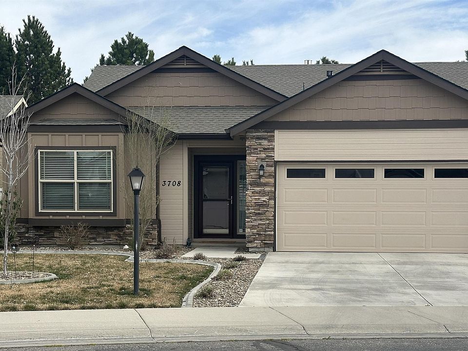 1st image of 3708 S Teakwood Dr