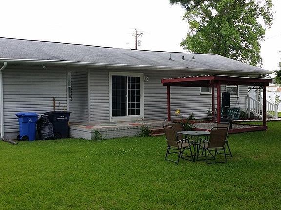 2nd image of 1006 Onsville Dr