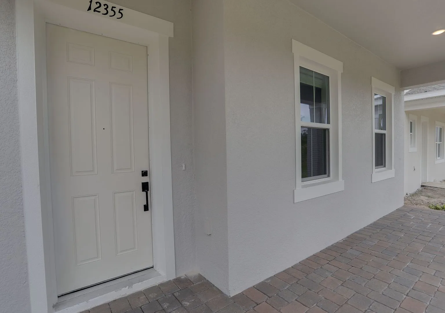 12355 Silk Mimosa Way — Photo 3