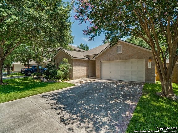 2nd image of 15311 Preston Cove Dr