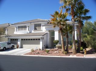 3855 Broadmead St, Las Vegas, NV 89147