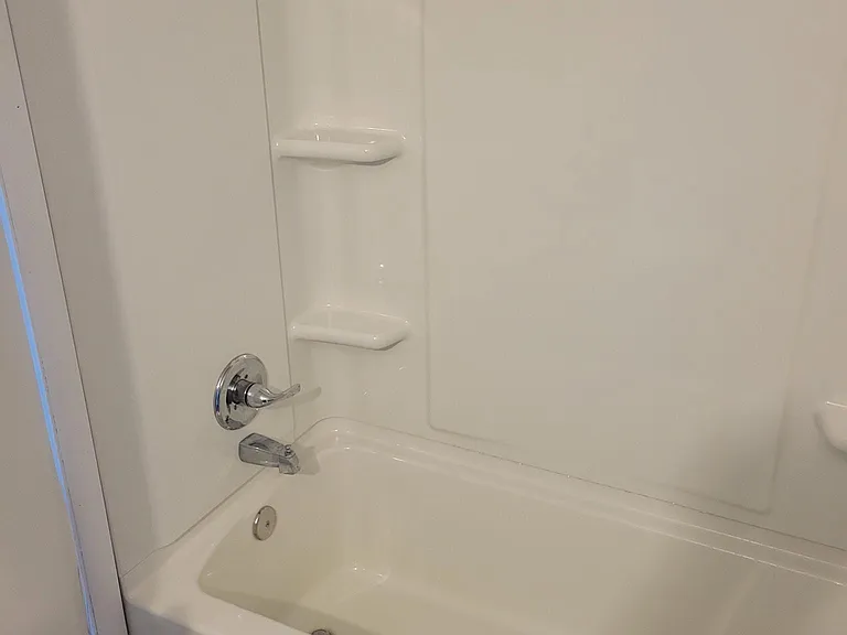 115 Denrose Dr #115 — Photo 8