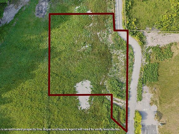 3rd image of LOT 4 Sierra Dr