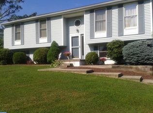 147 Lafayette Rd, Coatesville, PA 19320