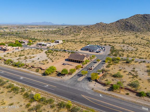 3rd image of 7784 N BLACK MOUNTAIN Drive #15