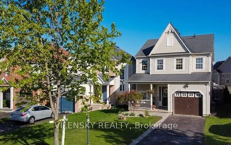 1331 Whitelaw Ave — Photo 2