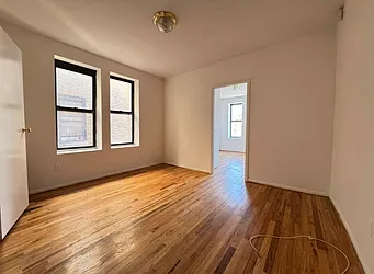 392 East 4th Street, #7B