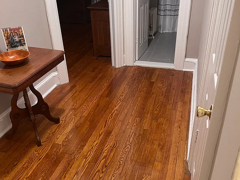 460 Franklin Ave — Photo 10