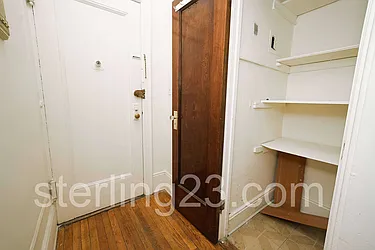 Rented by Sterling Realty Solution Inc