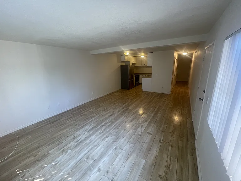 810 S Magnolia Ave — Photo 32