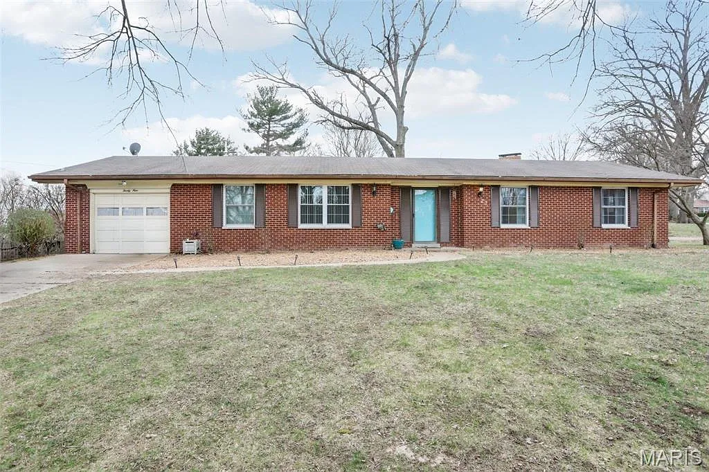 29 Zinnia Dr photo 1