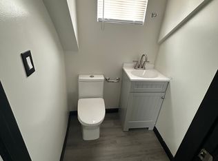 1945 S Washington Ave, Columbus, OH 43207