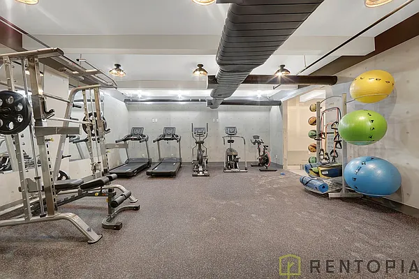 Rented by Rentopia | media 55