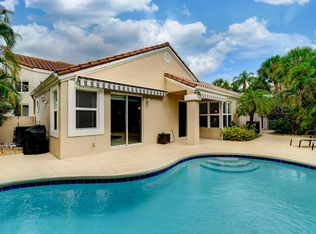 17586 Tiffany Trace Dr, Boca Raton, FL 33487