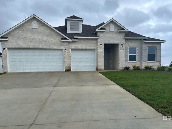 23942 Shadowridge Dr, Daphne, AL 36526