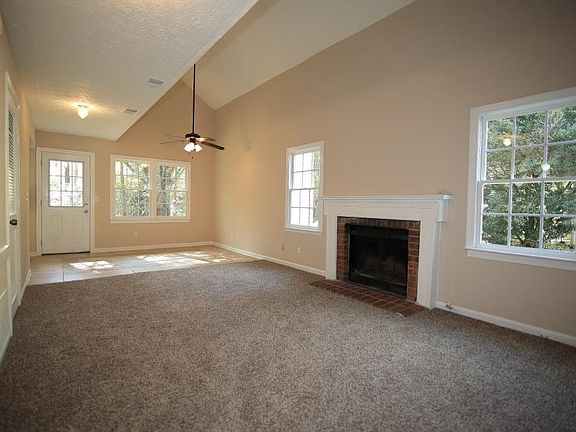4th image of 3852 Woodington Pl