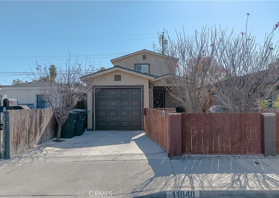 11848 168th St, Artesia, CA 90701 Zillow