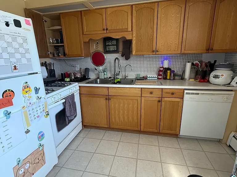 54 Monica Rd — Photo 3