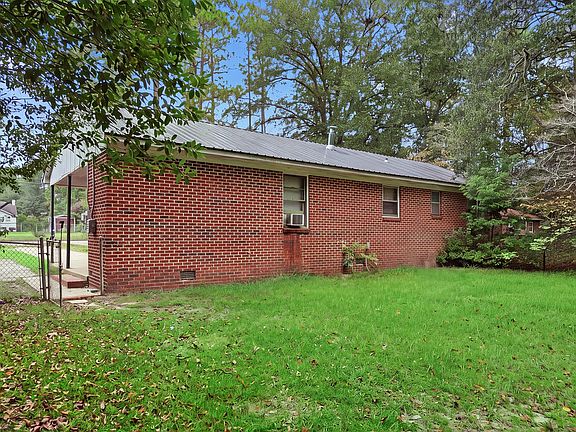 5th image of 1210 W Gordon Ave