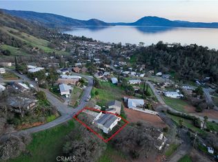 7209 Plumas St, Nice, CA 95464