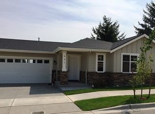 6571 Hunt Highlands Loop, Gig Harbor, WA 98335