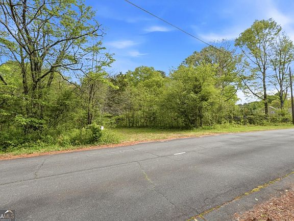 4th image of 4800 Orr Rd NW
