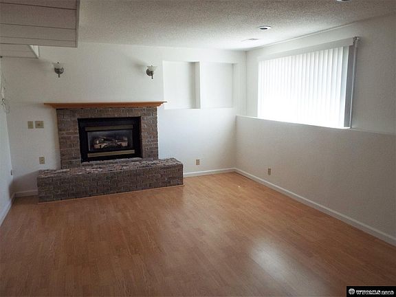 3rd image of 2890 Herrington Dr