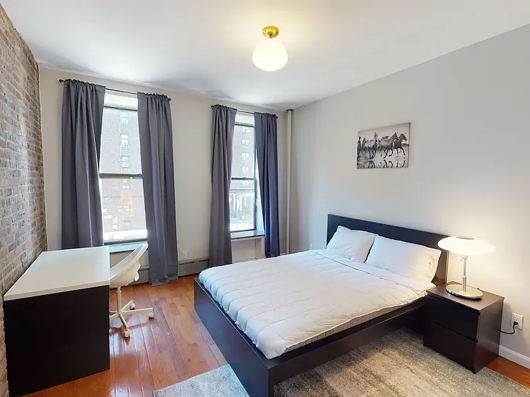 301 E 104th St #1 — Photo 1