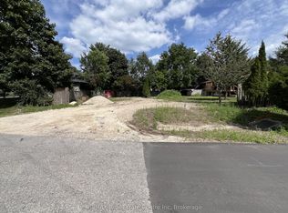 43 Ridgeway Ave, Guelph, ON N1L1G8