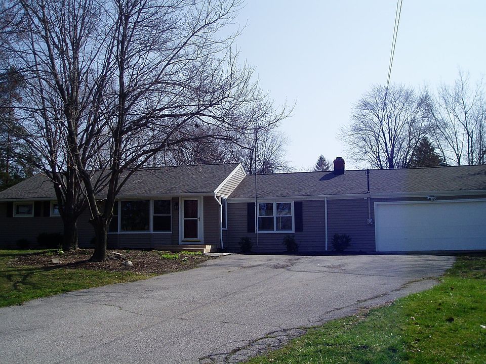 1st image of 5131 Lake Vista Dr