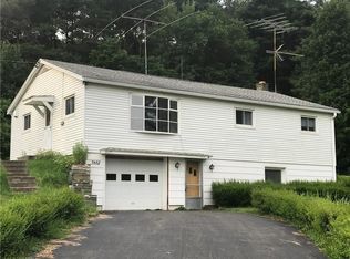 3881 Mill Rd, Bath, NY 14810