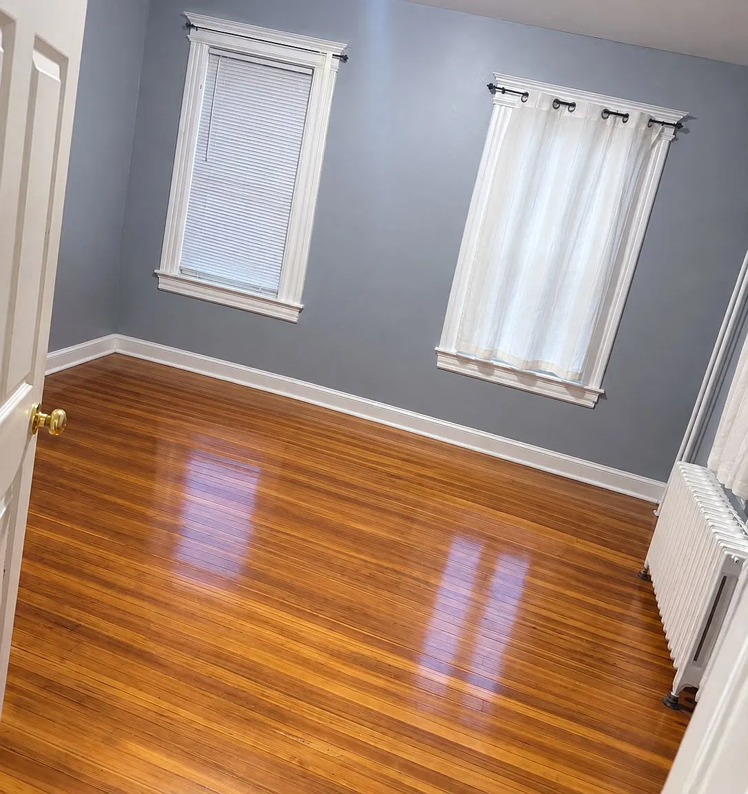3 bed, 1180 sqft, $1,780 — Photo 2