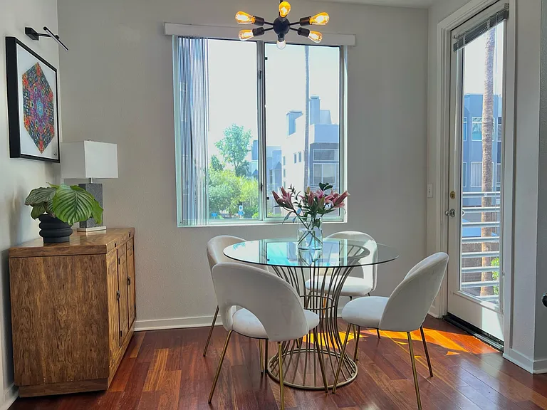 3633 N 3rd Ave #2051 — Photo 10