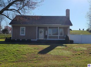 6494 Greensburg Rd, Buffalo, KY 42716