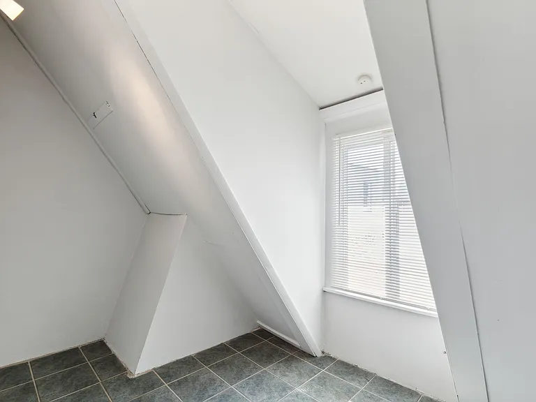304 Sears St — Photo 28