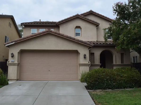 5225 Sun Chaser Way, Sacramento, CA 95835