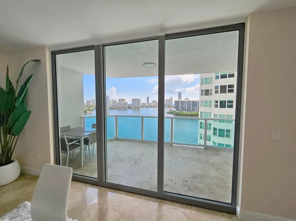 3301 NE 183rd Street #1609, Aventura, FL 33160