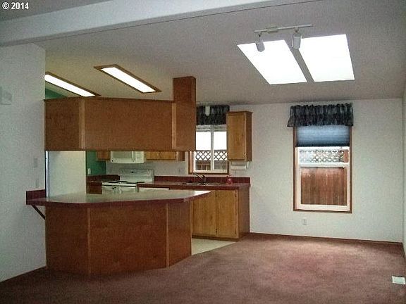 4th image of 16500 SE 1st St Unit 69