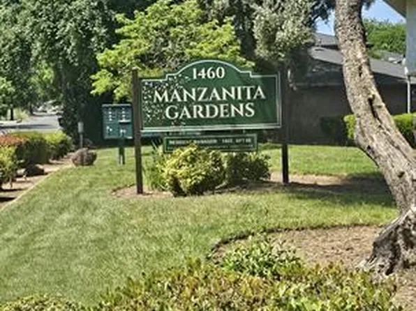 1462 Manzanita Avenue, 1462 Manzanita Ave, Chico, CA 95926