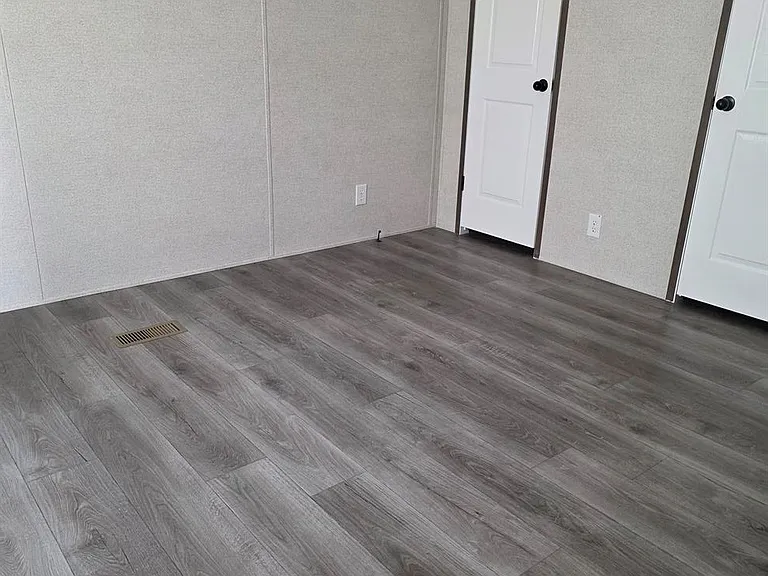 1100 S Baldwin Ave #100 — Photo 5
