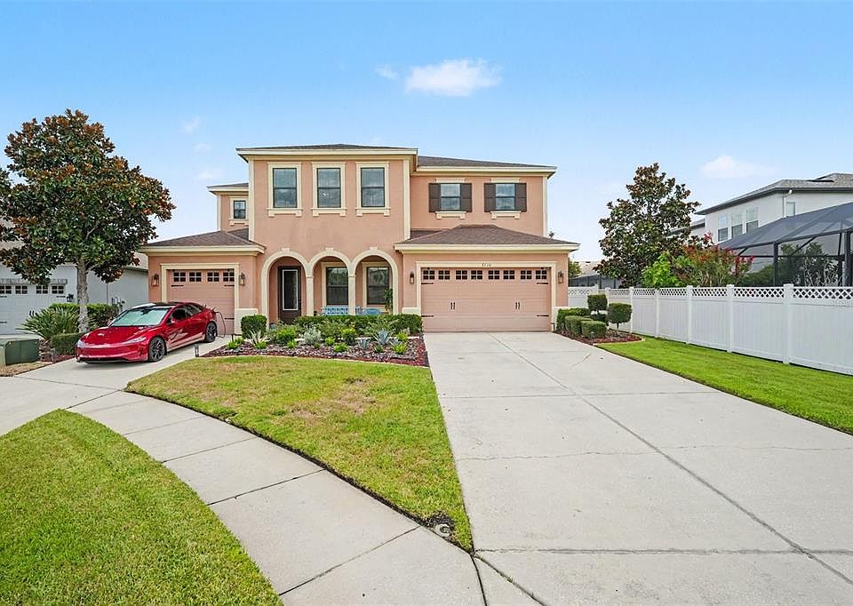 1st image of 7110 REDROOT COURT