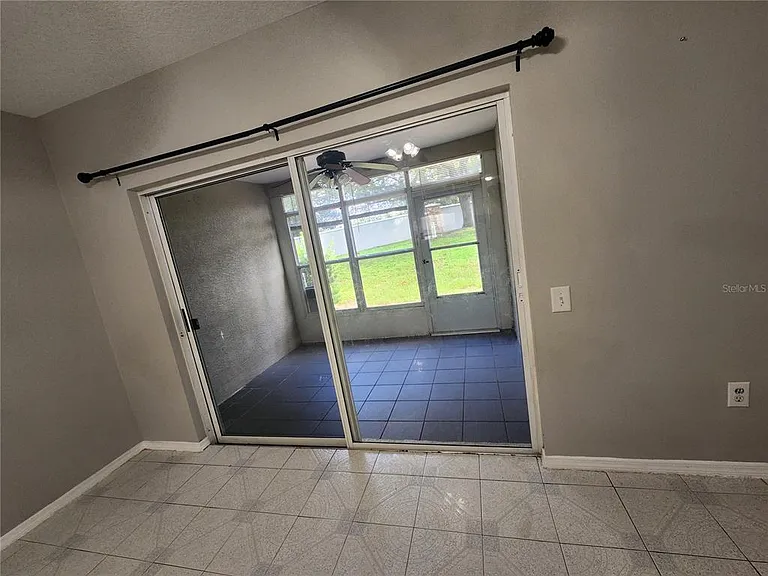 2302 Lake Woodberry Cir — Photo 16