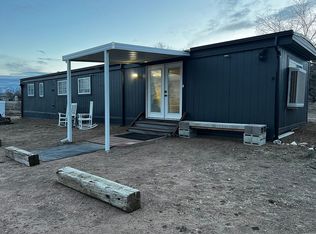 2520 N Hopi Ln, Chino Valley, AZ 86323