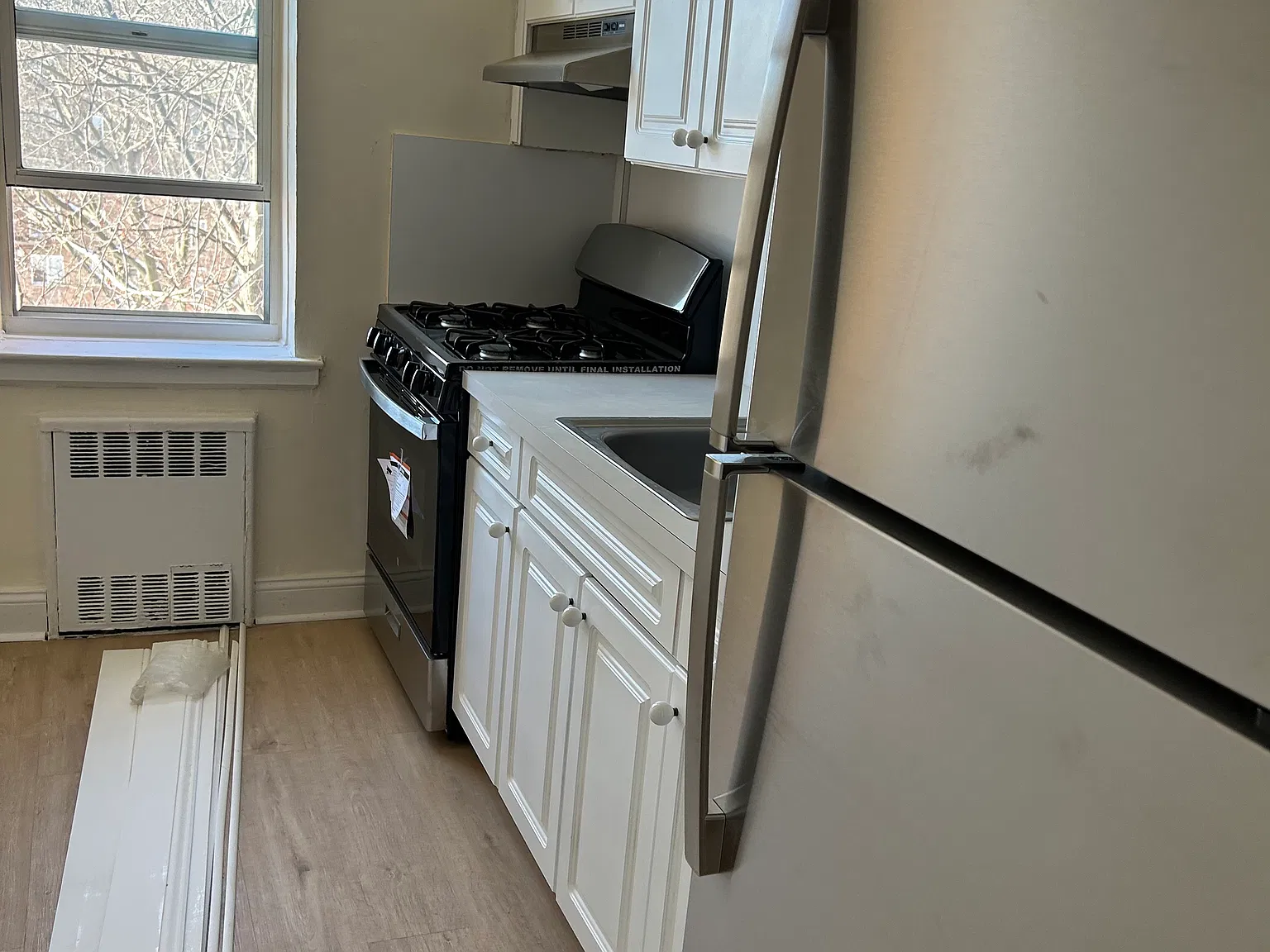 1485 Shore Pkwy — Photo 2