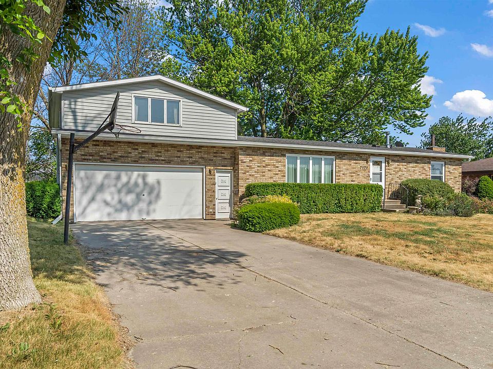 1st image of 7072 Country Dr