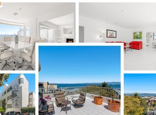 1360 Montgomery St APT 12, San Francisco, CA 94133