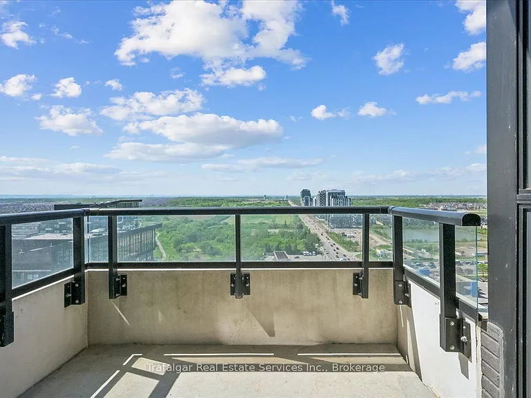 297 Oak Walk Dr #1807 — Photo 24