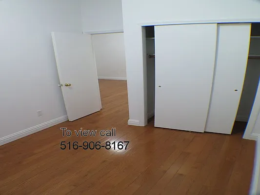 Rented by Glasser Realty LLC | media 16